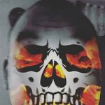 Ismael Razo - @j_ismael_razo - Instagram