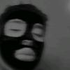 Ismael Razo - @ismaelrs00 - TikTok