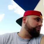 Ismael Razo - @razo_ismael - Instagram