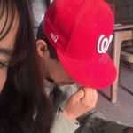 Ismael Razo - @ismael_razo13 - Instagram