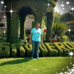 Ismael Razo Carro - @ismaelrazocarro - Instagram