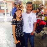 ismael razo castro - @ismaelrazo10 - Instagram