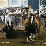 Ismael Razo Castro - @ismael.razocastro - Instagram