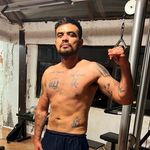 Ismael Razo Govea - @ismaelrazogovea - Instagram