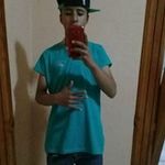 Ismael Razo Momtenegro - @razomomtenegro - Instagram