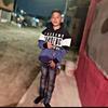 ismaelrazo380 - @ismaelrazo380 - TikTok