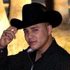 ismaelrazomusic - @ismaelrazomusic - TikTok