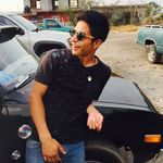 Razo🇲🇽 - @ismael_razo - Instagram