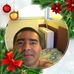 Horacio Ismael Moya Rojo - Facebook