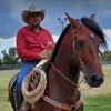 Ismael Rojo329 - @user390470377559 - TikTok