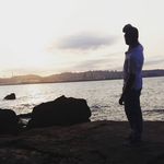 ismael rojo - @ismaelroes98 - Instagram
