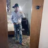 Ismael rojo - @ismael_rojo - TikTok