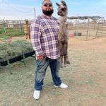 Ismael Rojo - @realtorrojo - Instagram