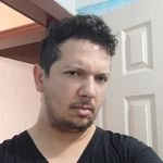 Ismael Rojo - @ingismaelrojo - Instagram