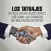 Ismael Rojo - Facebook