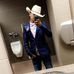 Ismael Rojo - Facebook