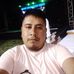 Ismael Rojo - Facebook
