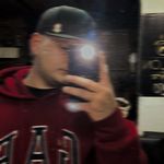 Ismael Rojo - @ismael_rojo_ - Instagram