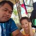 Ismael Rojo - Facebook