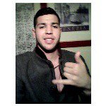 ismael rojo - @ismael.rojo - Instagram