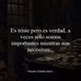 Ismael Rojo - Facebook