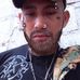 Ismael Rojo - Facebook