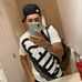 Ismael Rojo - Facebook