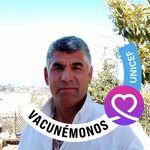 Ismael Rojo Bernal - @ismaelrojobernal - Instagram