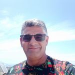 Ismael Rojo Bernal - @rojo4949 - Instagram