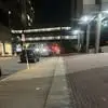 Ismael Rojo - @ismael.rojo72 - TikTok