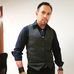 Ismael Rojo Cruz - Facebook