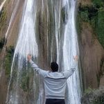 Ismael Rojo LM|🇲🇽|TIJ - @ismael_rojo_l - Instagram