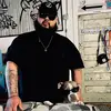Ismaelrojo96 - @ismaelrojo96 - TikTok