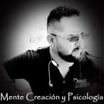 Willy Ismael Rojo Osorio - @willy_ismael_rojo_osorio - Instagram