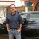Willy Ismael Rojo Osorio - @ismael_rojo_osorio - Instagram