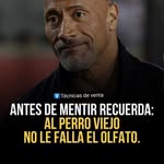Antonio - @ismael_samano_monroy - Instagram