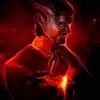 Demon - @ismaelsamano865 - TikTok