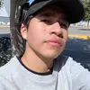Ismael  Samano - @ismael.samano49 - TikTok