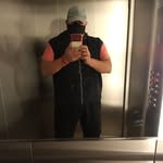 Ismael Balcazar Samano - @martinismaelbalcazar - Instagram