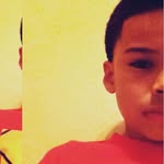 Ismael Fanpage - @ismael_samanoo_fanpage - Instagram