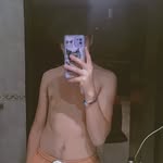 Ismael Mailo Pastrana - @ismaell_thatch_samano - Instagram