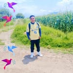 Ismael Ramos De Samano - @idesamano - Instagram