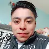 Ismael Ramos De Samano - @ismaelramosdesama - TikTok