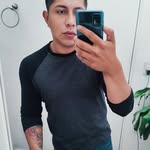 Ismael Sámano - @ismasamano - Instagram