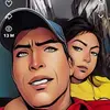 Ismael Samano - @ismaelsamano - TikTok
