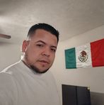 Ismael Samano - Facebook