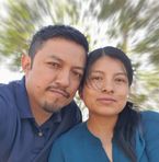 Ismael Sámano - Facebook