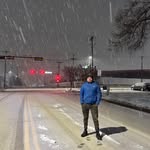 Ismael Samano - @ismael.samano.77 - Instagram