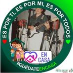 Ismael Samano - Facebook