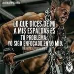 Ismael Samano - @samano_ismael - Instagram